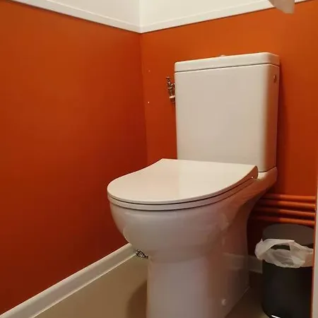 La Part Des Anges Votre A La Campagne Apartmán Saint-Laurent-du-Plan