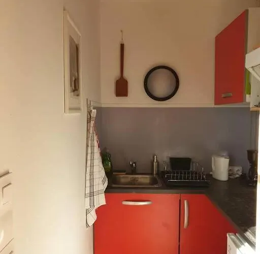 Appartement La Part Des Anges Votre A La Campagne Saint-Laurent-du-Plan